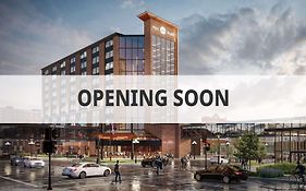 Best Western Plus Waterloo & Cedar Falls